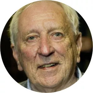 Tomas Tranströmer - Swedish poet