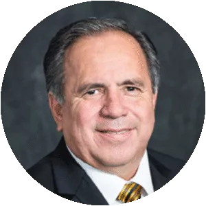 Tomas Uresti - Former Texas State Representative