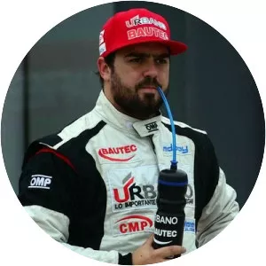 Tomás Urretavizcaya