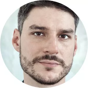 Tomáš Vach - Film producer