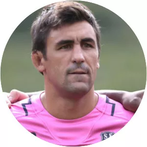 Tomas Vallejos Cinalli