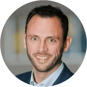 Tomas Van Den Spiegel