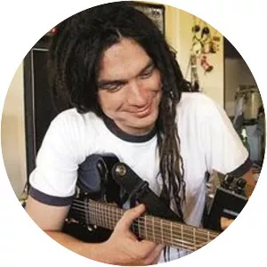 Tomáš Vartecký - Musician