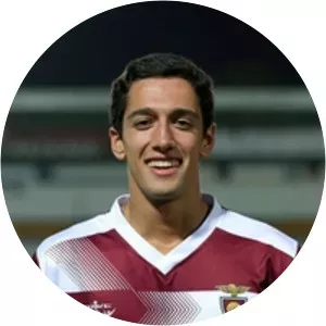 Tomás Ventura Lopes Cintra