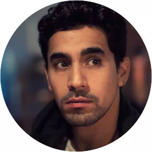 Tomás Verdejo Urzúa