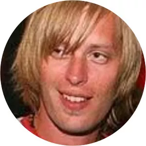 Tomáš Vunderle Musician