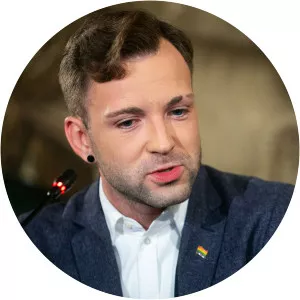 Tomas Vytautas Raskevičius