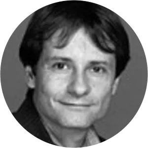 Tomáš Winter - Researcher