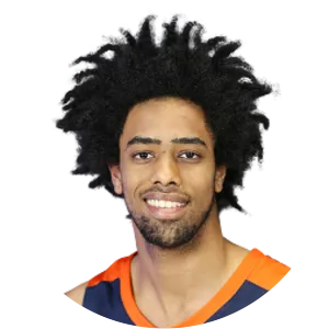 Tomas Woldetensae - Italian professional basketball player