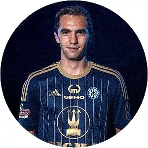 Tomáš Zahradníček