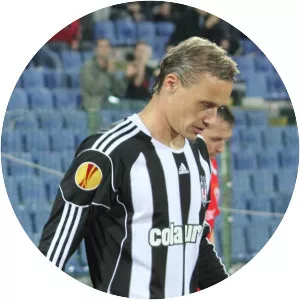 Tomáš Zápotočný