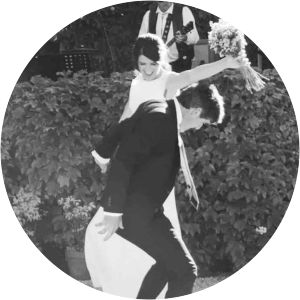 Tomas Zarraga photograph