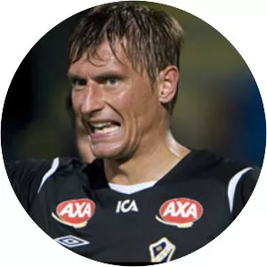 Tomas Žvirgždauskas