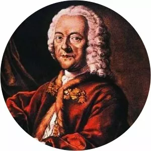 Tomaso Albinoni - Composer