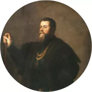 Tomaso Cimello Musician