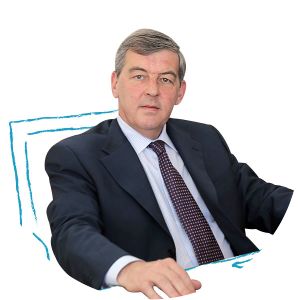 tomaso galletto - Writer