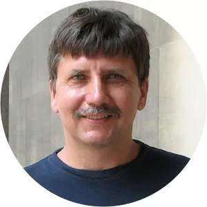 Tomasz A. Kowalewski