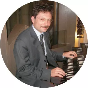 Tomasz Adam Nowak photograph