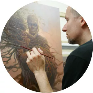 Tomasz Alen Kopera