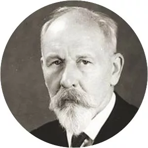 Tomasz Arciszewski - Former Prime Minister of Poland