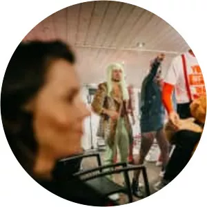 Tomasz Augustynowicz