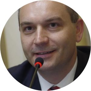 Tomasz Balcerzak photograph