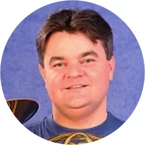 Tomasz Bińkowski - Musician