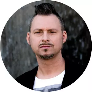 Tomasz Bracichowicz Musician