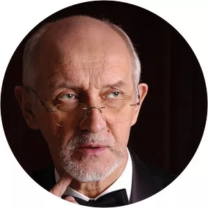 tomasz bugaj czesław grabowski