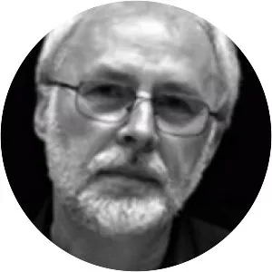 marzena diakun tomasz bugaj