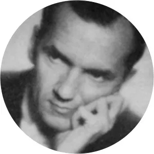 tomasz bugaj witold krzemienski