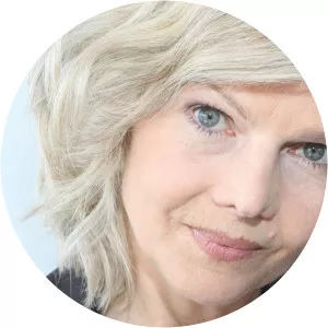 Tomasz Butowtt photograph