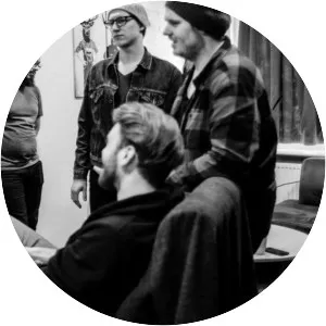 kamil piotrowicz tomasz chyła quintet