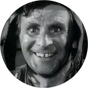 Tomasz Czereśniak - 