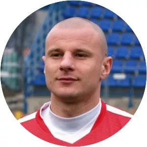 Tomasz Dawidowski - Polish footballer