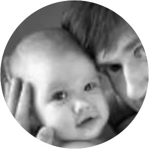 Tomasz Englert - Jan Englert's son