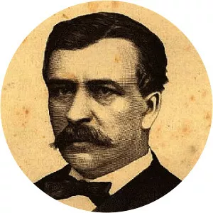 Tomasz Franciszek Zamoyski