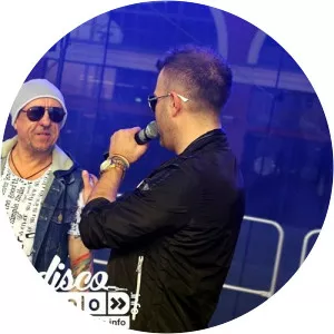 tomasz glazik mariusz majewski