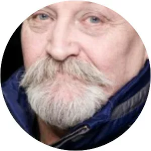 Tomasz Grochoczyński