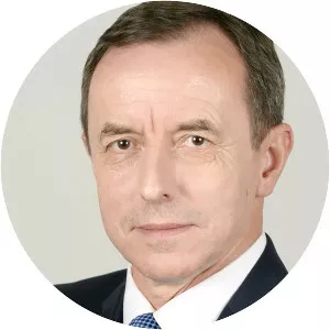 Tomasz Grodzki