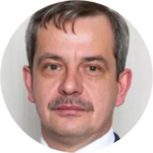 Tomasz Gruszczyński