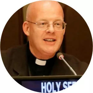 Tomasz Grysa - Diplomat