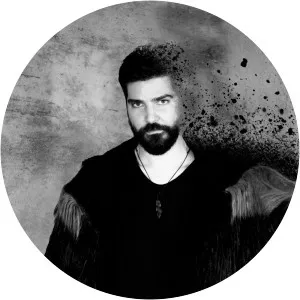 Tomasz Guiddo - Musical artist