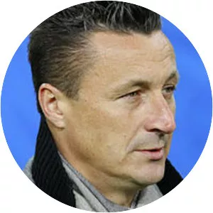 Tomasz Hajto