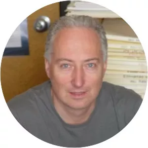 Tomasz J. Kozubowski