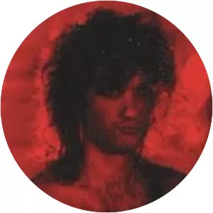 Tomasz Jaguś Musician - Musician