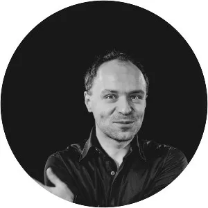 Tomasz Jakub Opałka