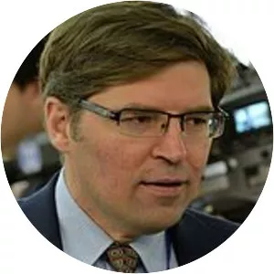 Tomasz Jaskóła - Polish Politician