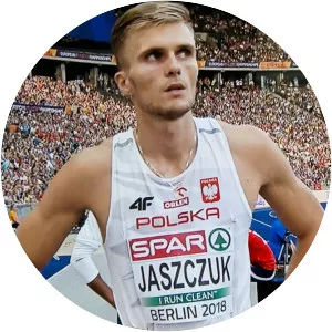 Tomasz Jaszczuk