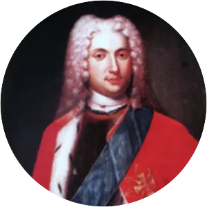 Tomasz Józef Zamoyski